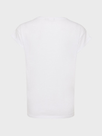 Футболки и поло MEXX модель ZN2105999W Фото