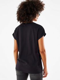 Футболки і поло MEXX модель ZN2105999W Фото