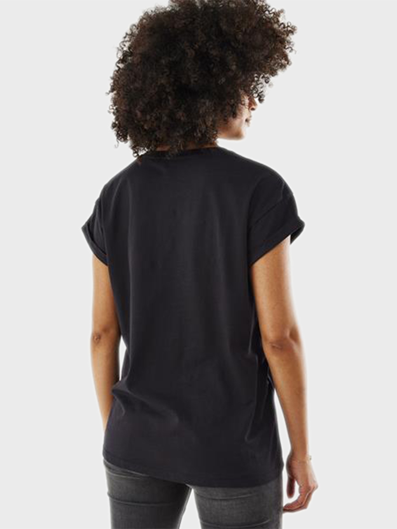 Футболки і поло MEXX модель ZN2105999W Фото