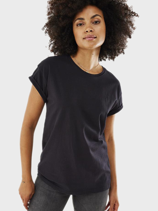 Футболки і поло MEXX модель ZN2105999W Фото