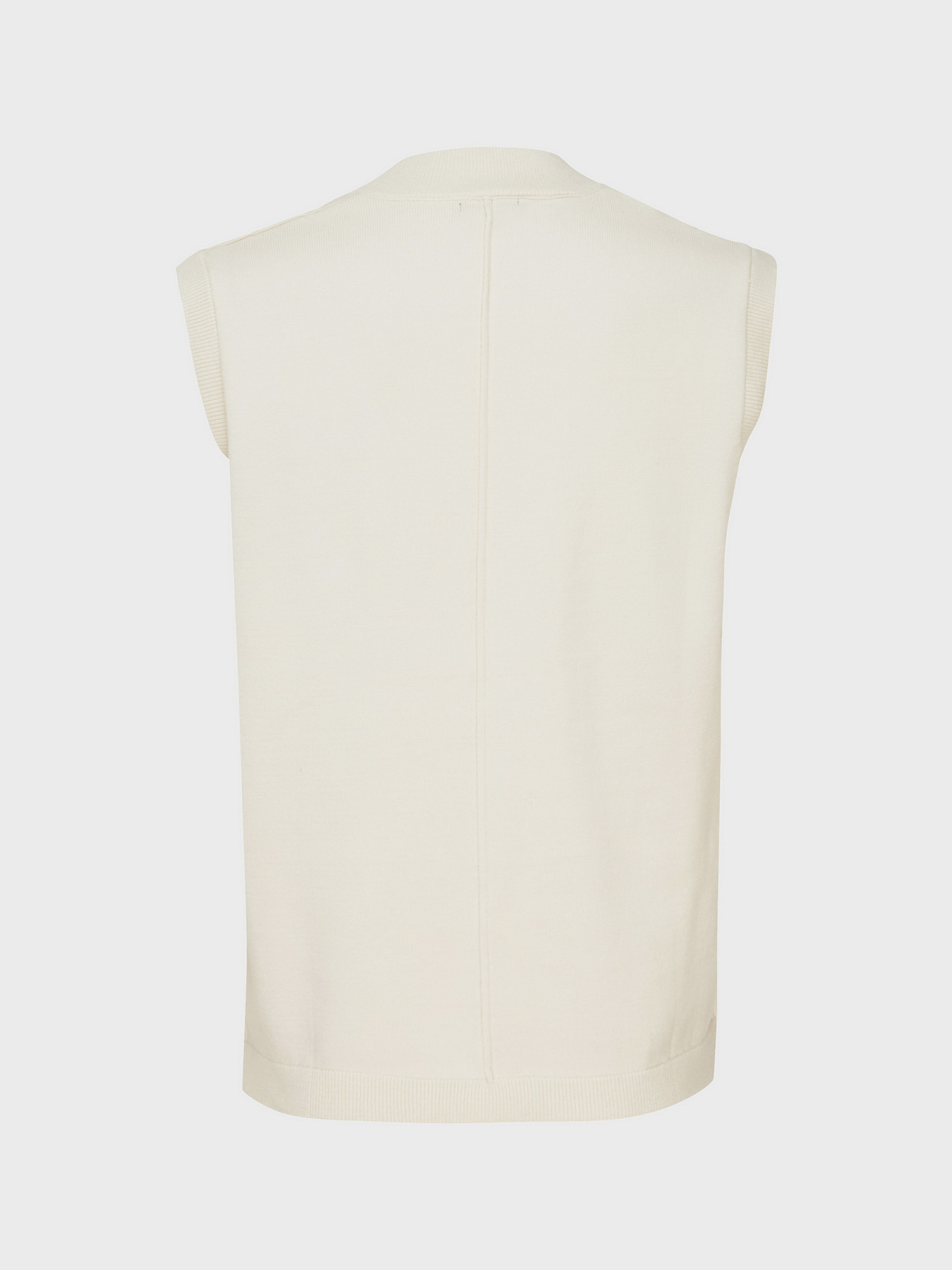 Худи и свитшоты MEXX модель NL0920026W Фото