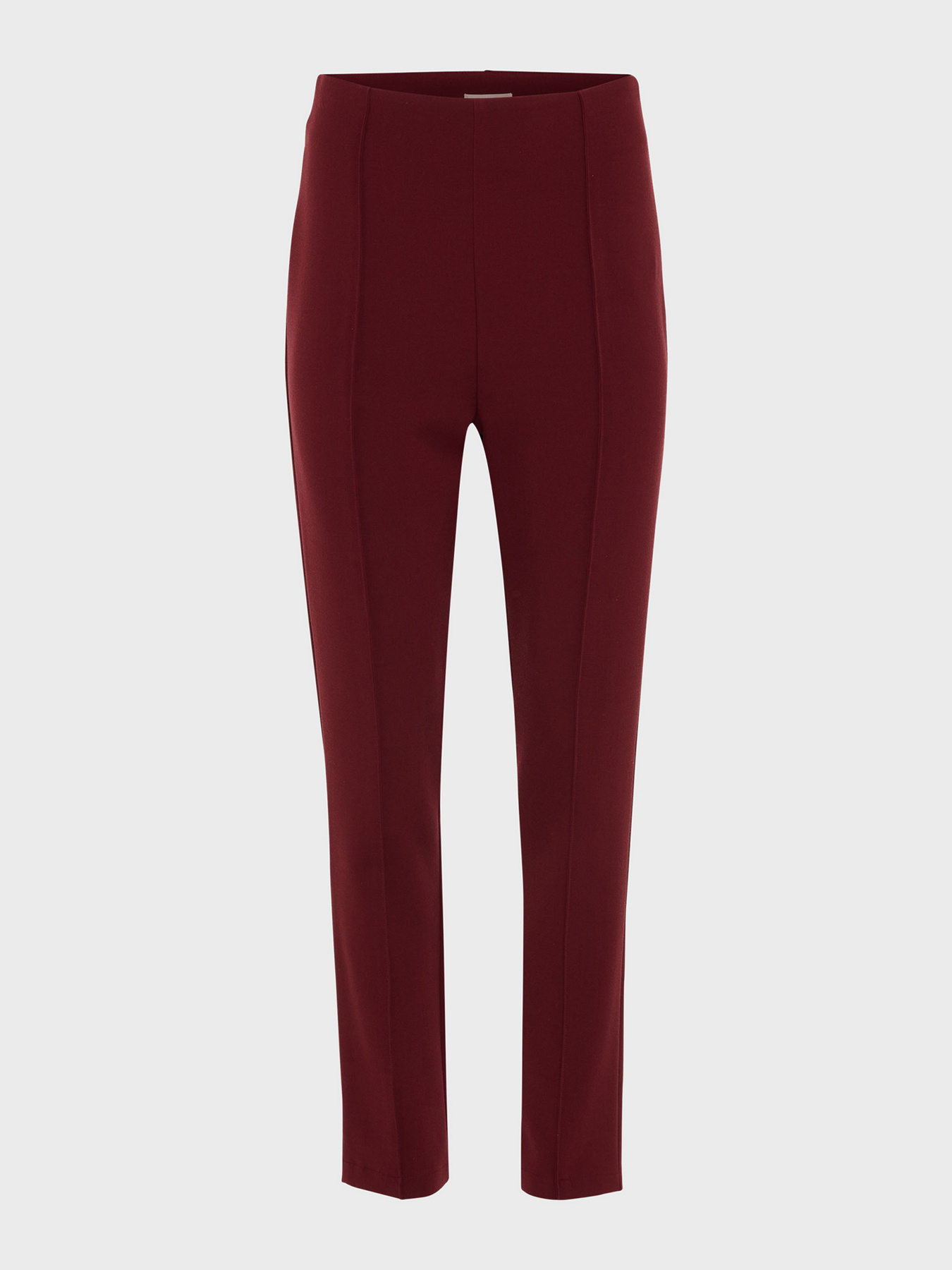 Брюки MEXX модель SF1206026W Фото