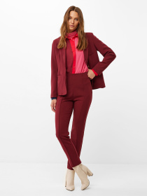 Брюки MEXX модель SF1206026W Фото