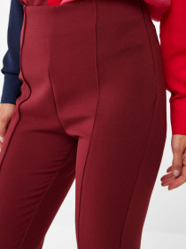 Брюки MEXX модель SF1206026W Фото