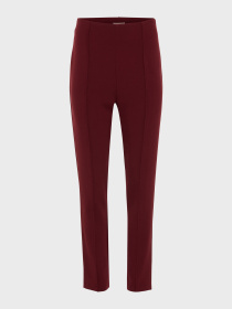 Брюки MEXX модель SF1206026W Фото