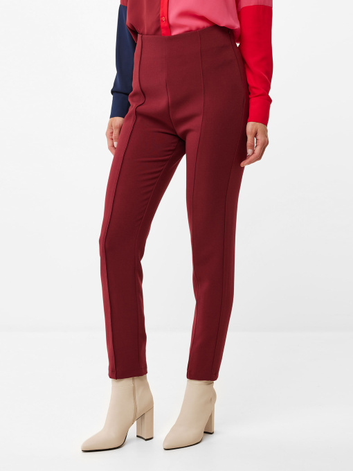 Брюки MEXX модель SF1206026W Фото