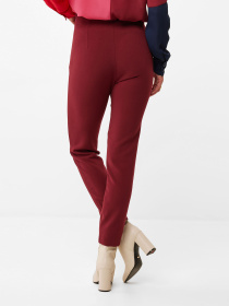 Штани MEXX модель SF1206026W Фото