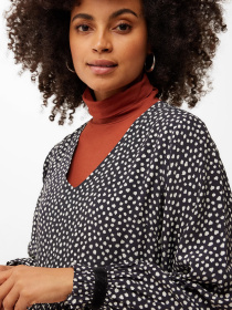 Платье миди MEXX модель TU0617026W Фото