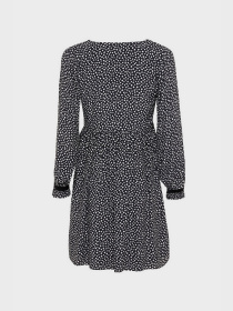 Платье миди MEXX модель TU0617026W Фото