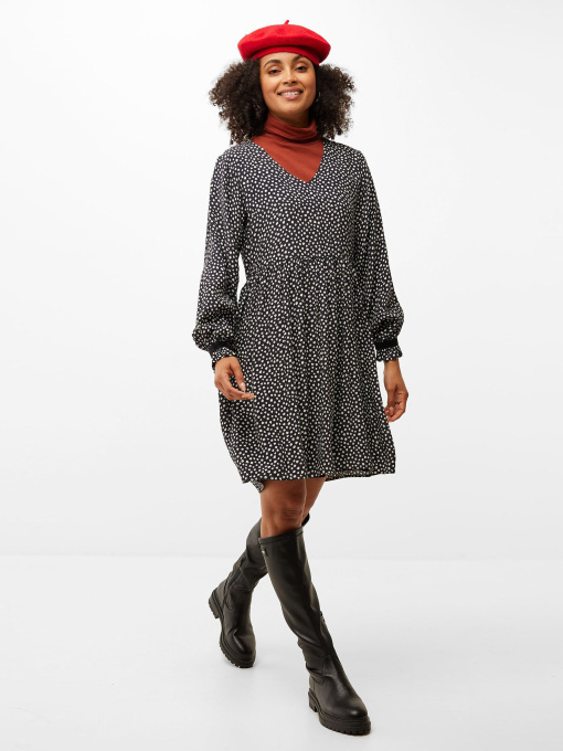 Платья MEXX модель TU0617026W Фото