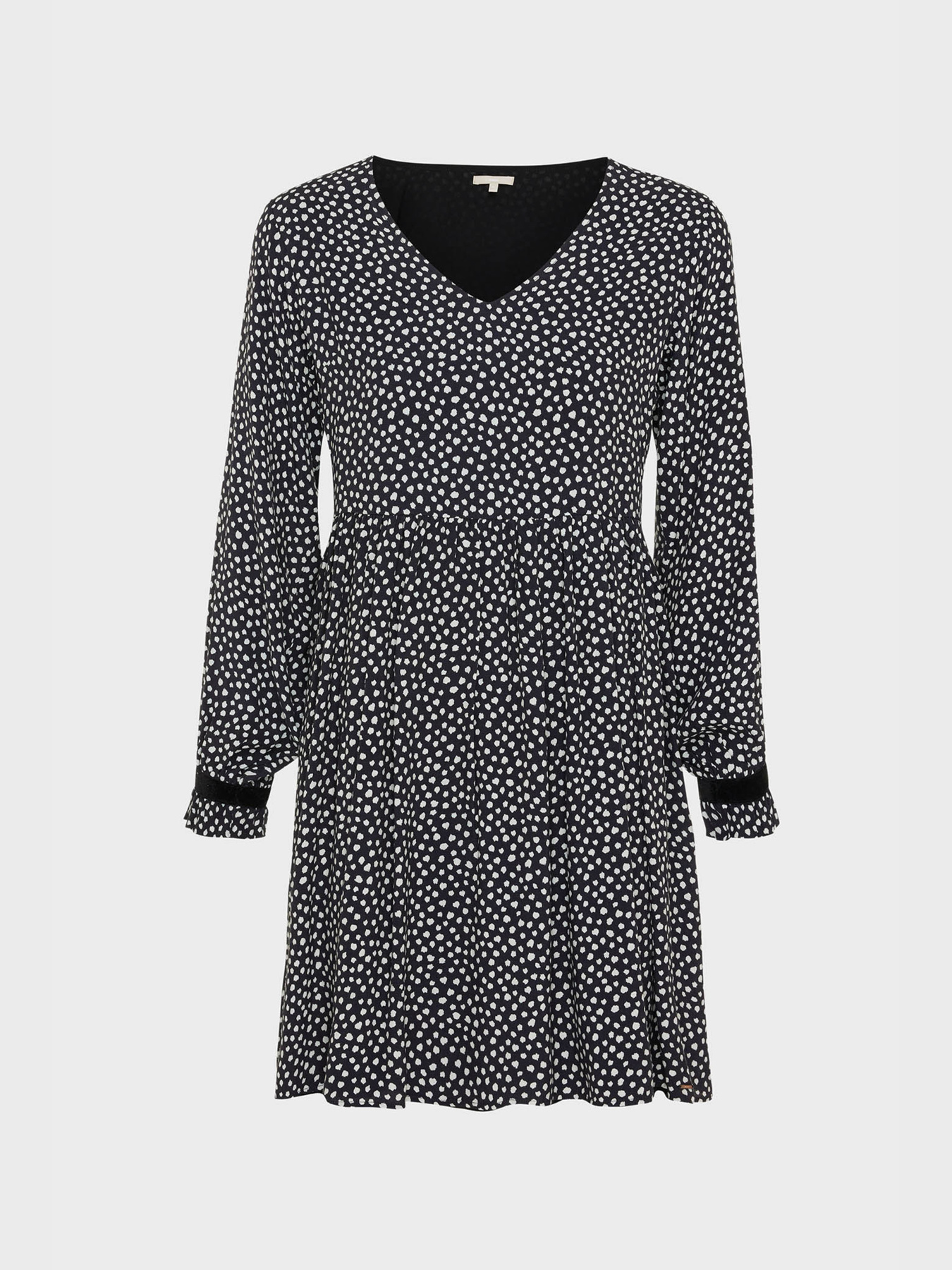 Сукня міді MEXX модель TU0617026W Фото