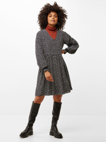 Сукня міді MEXX модель TU0617026W Фото