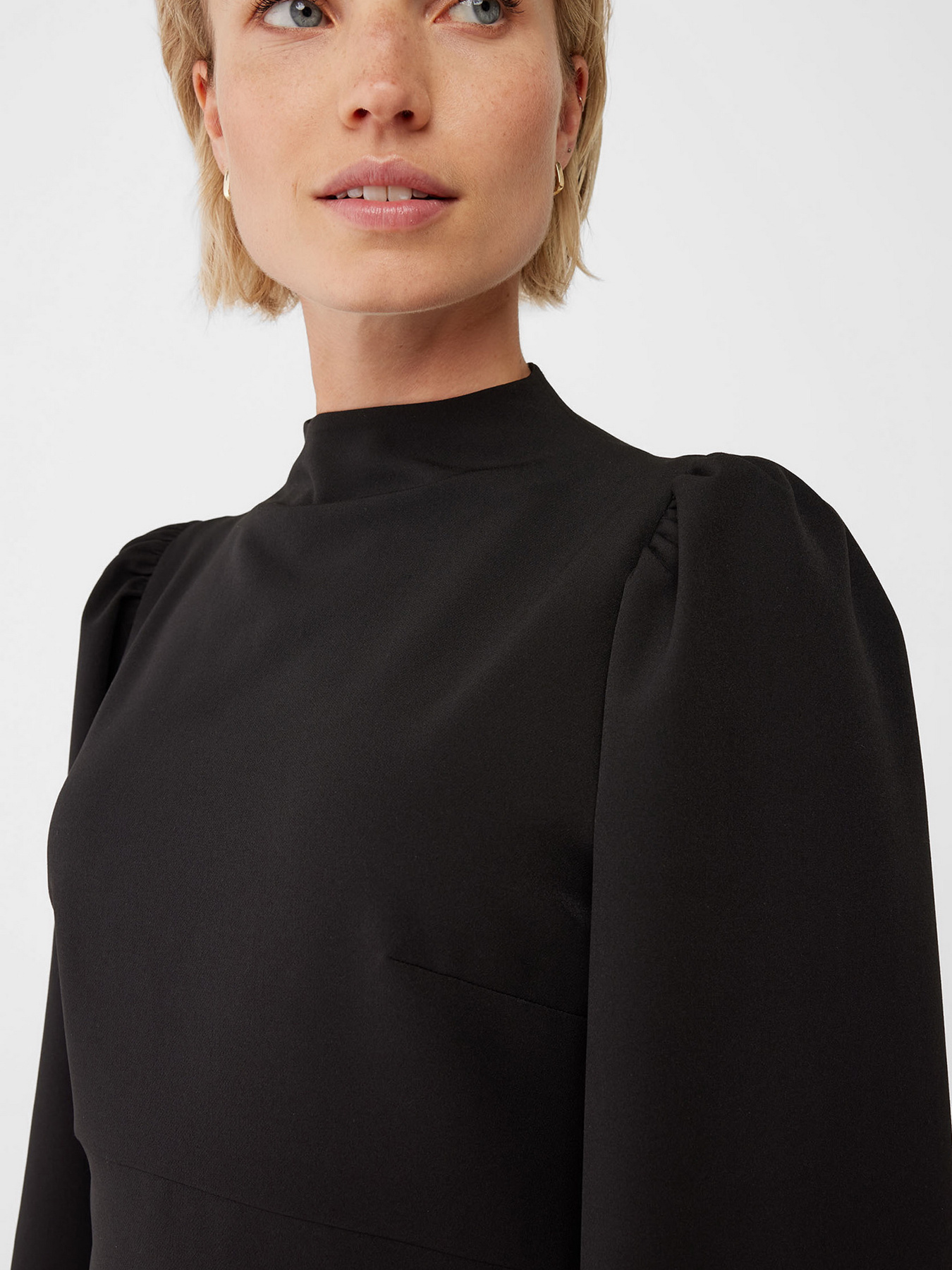 Платье миди MEXX модель TU0626026W Фото