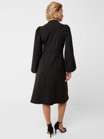 Платье миди MEXX модель TU0626026W Фото