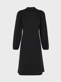 Платье миди MEXX модель TU0626026W Фото