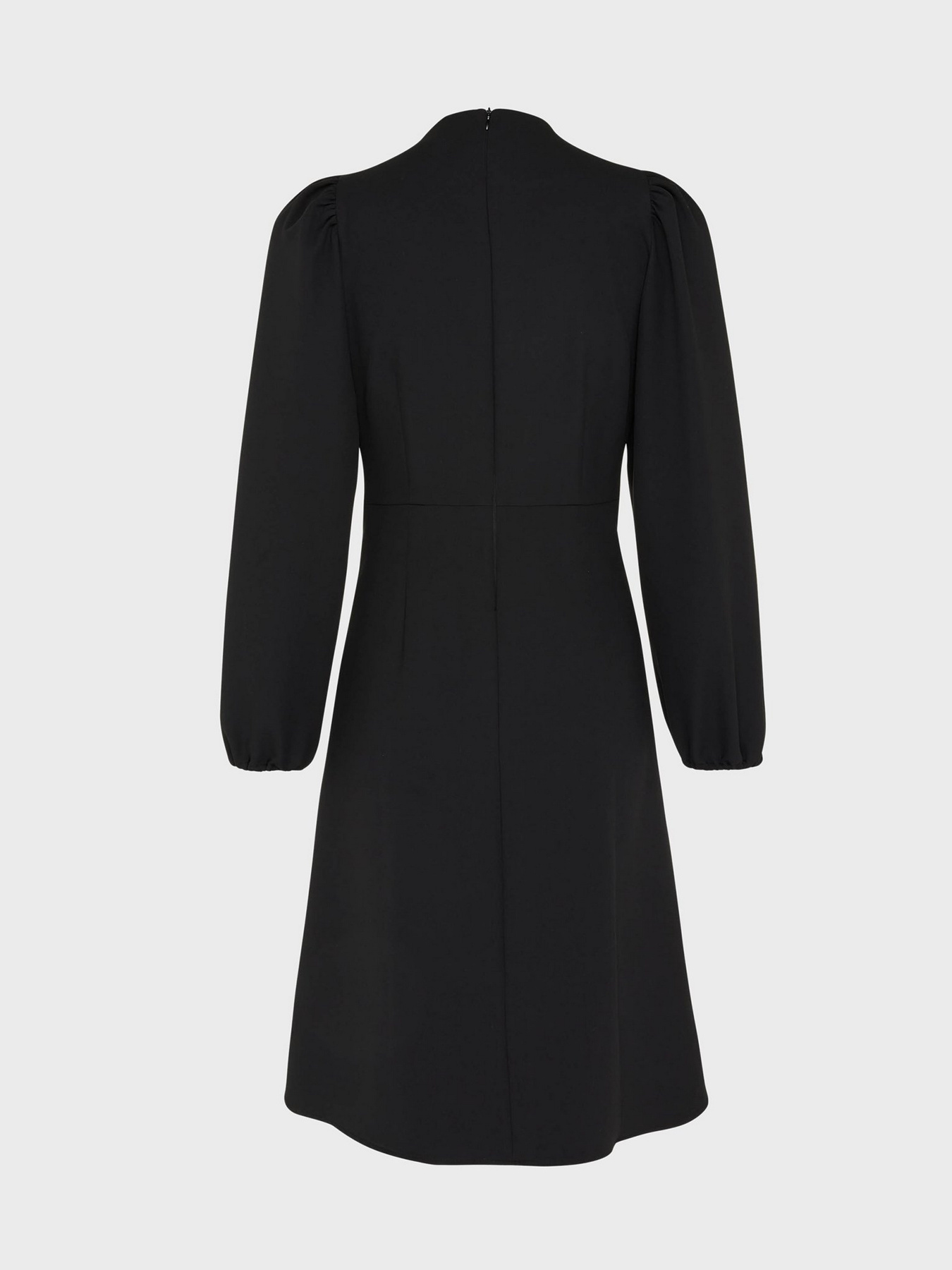 Платье миди MEXX модель TU0626026W Платье миди MEXX модель TU0626026W Фото