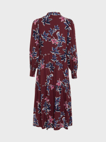 Сукня міді MEXX модель XC0613026W Фото