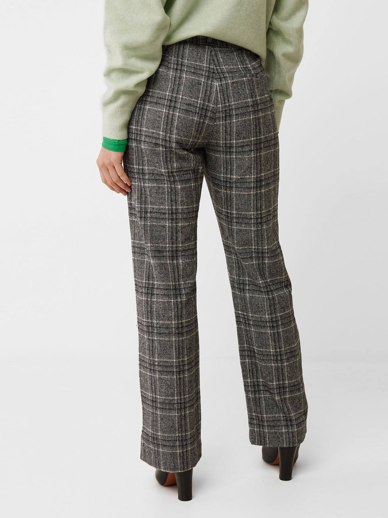 Штани MEXX модель XC1203026W Штани MEXX модель XC1203026W Фото