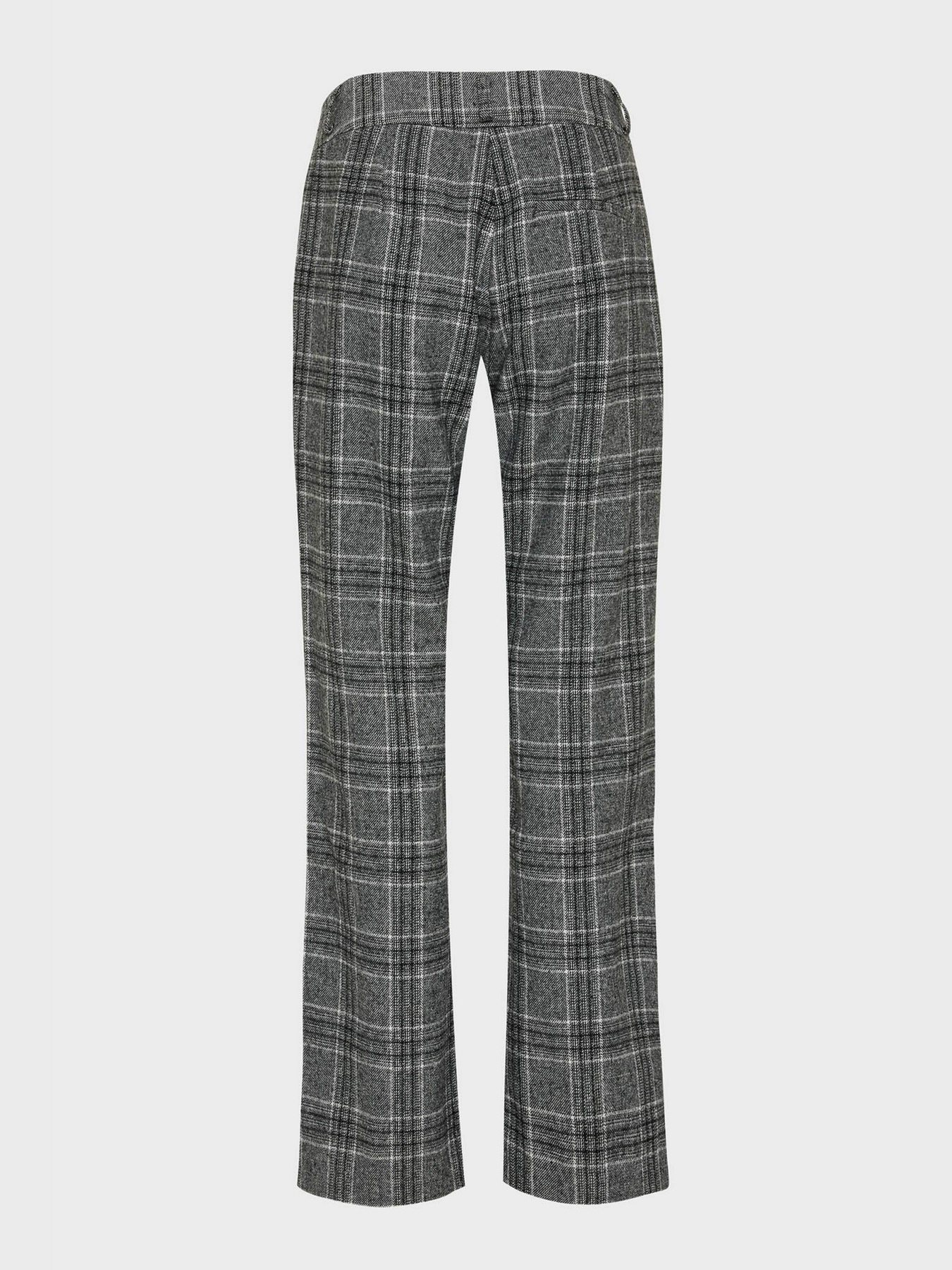 Штани MEXX модель XC1203026W Штани MEXX модель XC1203026W Фото