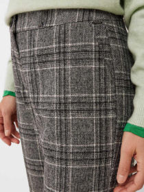 Штани MEXX модель XC1203026W Штани MEXX модель XC1203026W Фото