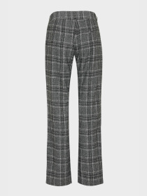 Штани MEXX модель XC1203026W Штани MEXX модель XC1203026W Фото