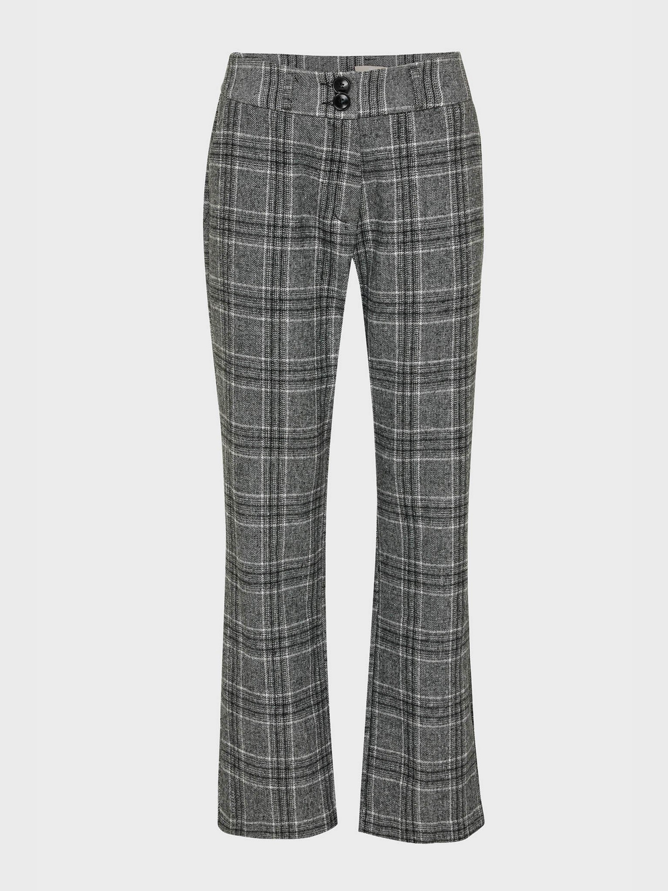 Штани MEXX модель XC1203026W Фото