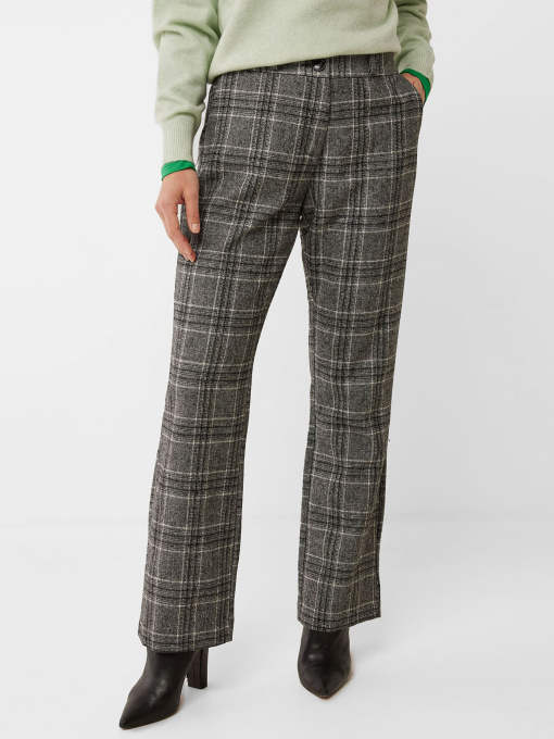 Брюки MEXX модель XC1203026W Фото