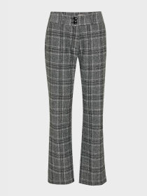 Штани MEXX модель XC1203026W Фото