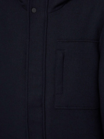 Пальта та плащі MEXX модель NM1136026M Фото