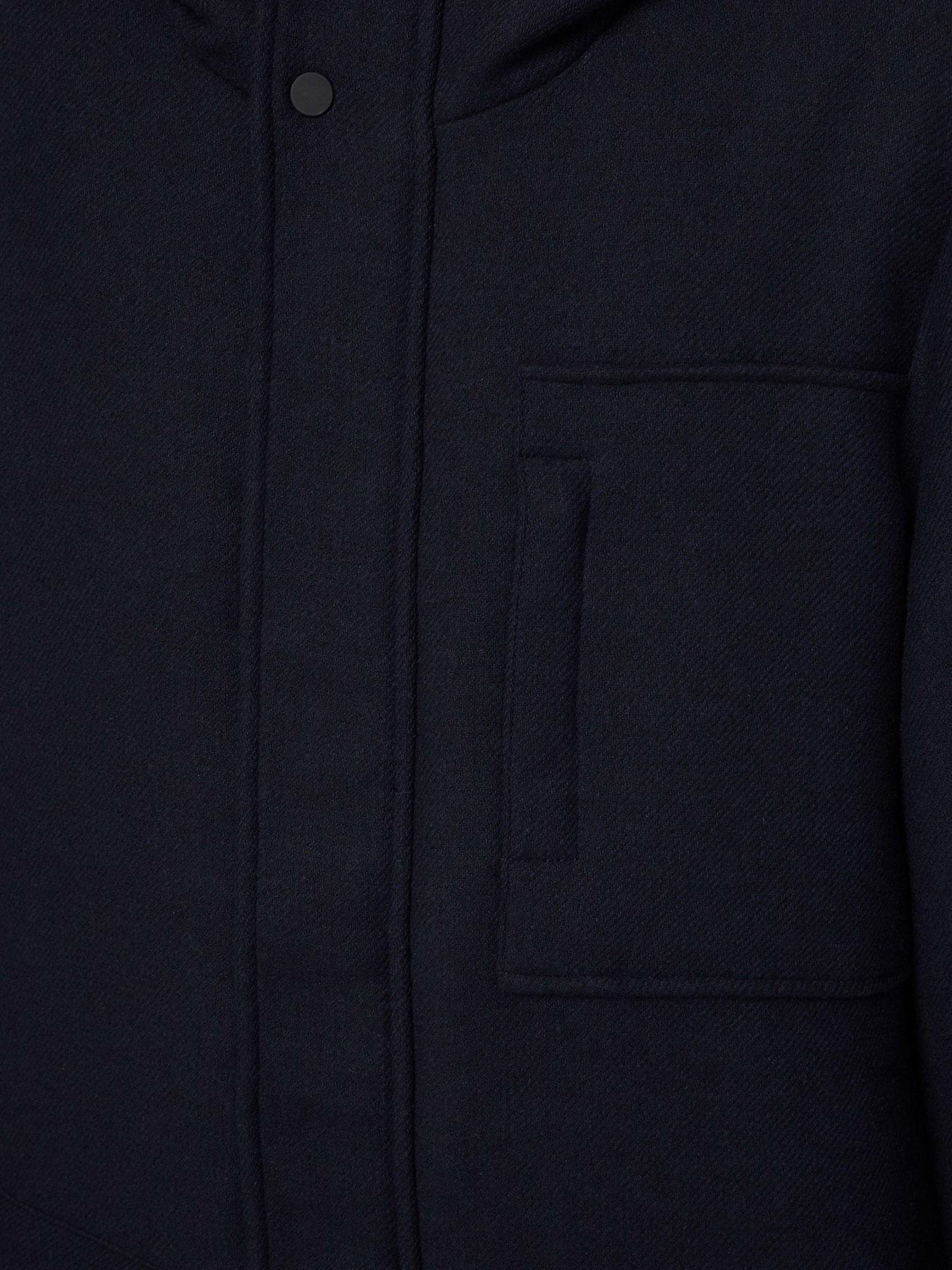 Пальто и плащи MEXX модель NM1136026M Пальто и плащи MEXX модель NM1136026M Фото