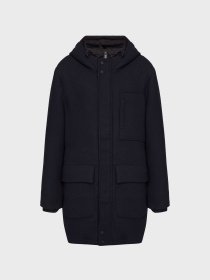 Пальто и плащи MEXX модель NM1136026M Пальто и плащи MEXX модель NM1136026M Фото