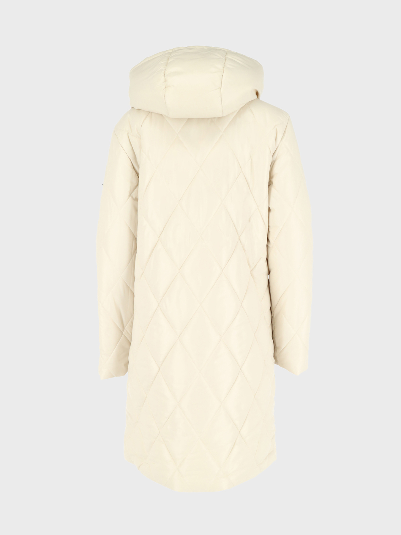 Куртки MEXX модель YA1107026W Фото