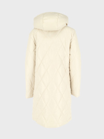 Куртки и дубленки MEXX модель YA1107026W Фото