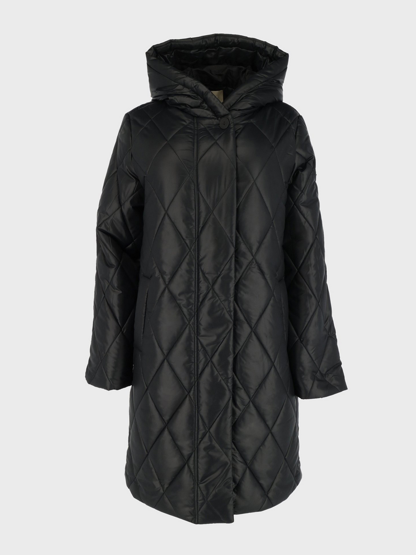 Куртки MEXX модель YA1107026W Фото