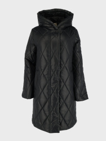 Куртки MEXX модель YA1107026W Фото