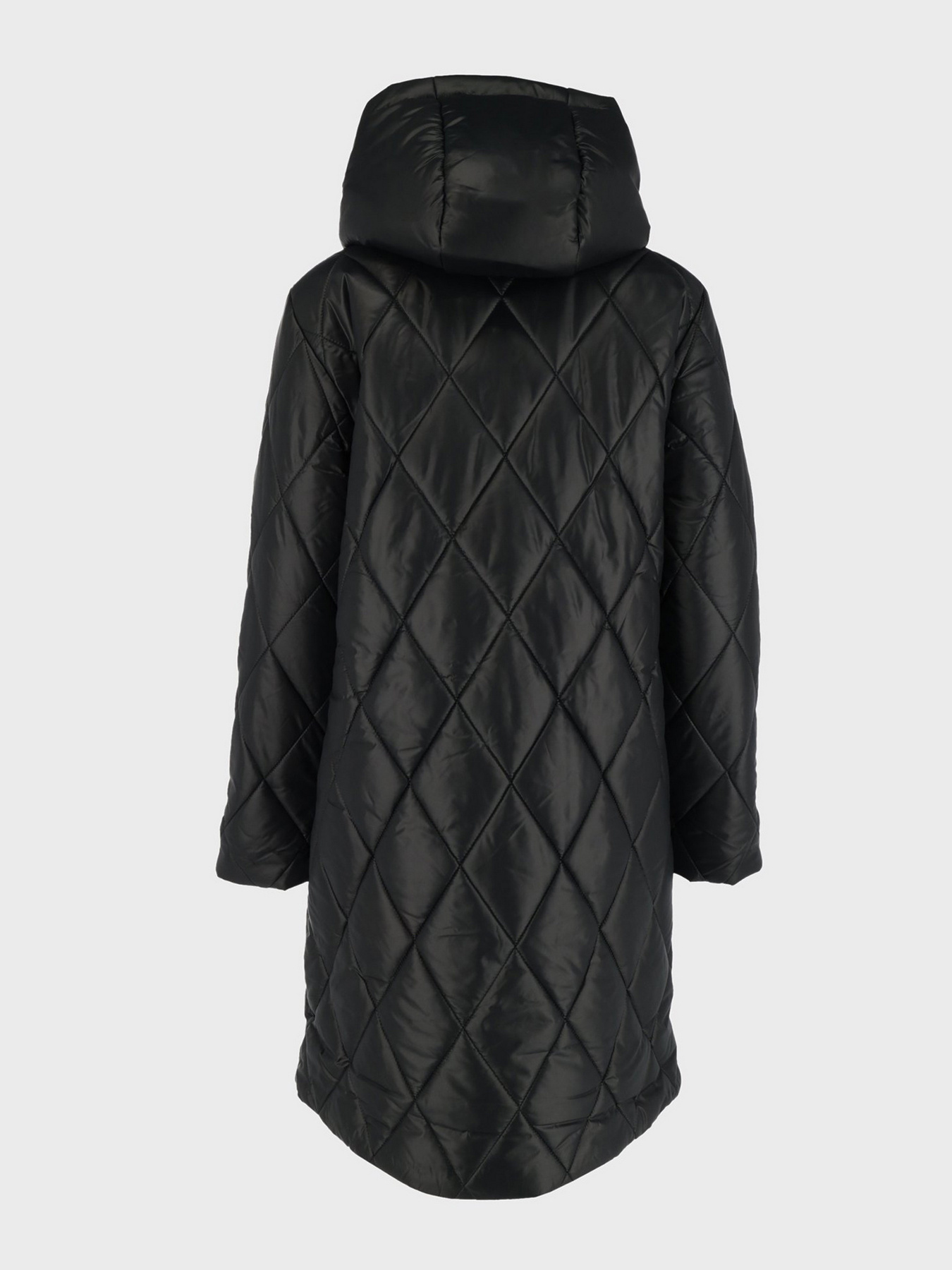 Куртки и дубленки MEXX модель YA1107026W Фото