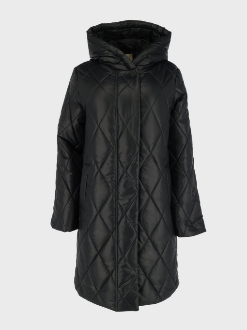 Куртки и дубленки MEXX модель YA1107026W Фото