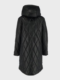 Куртки и дубленки MEXX модель YA1107026W Фото