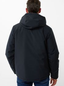 Куртки MEXX модель YA1127026M Фото