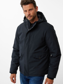 Куртки и дубленки MEXX модель YA1127026M Фото