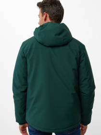 Куртки MEXX модель YA1127026M Фото