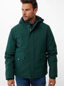 Куртки MEXX модель YA1127026M Фото