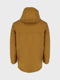 Куртки MEXX модель YA1130026M Фото