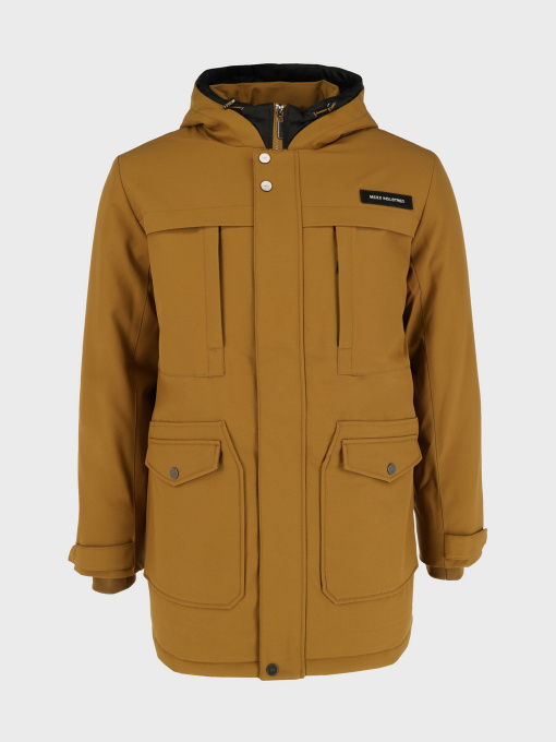 Куртки MEXX модель YA1130026M Фото