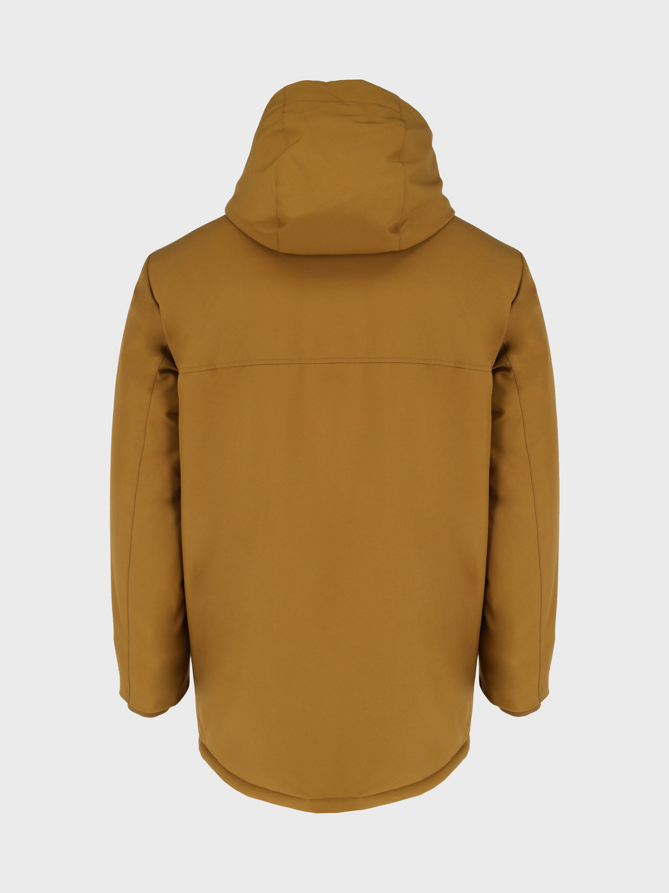 Куртки и дубленки MEXX модель YA1130026M Фото