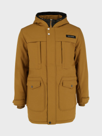 Куртки и дубленки MEXX модель YA1130026M Фото