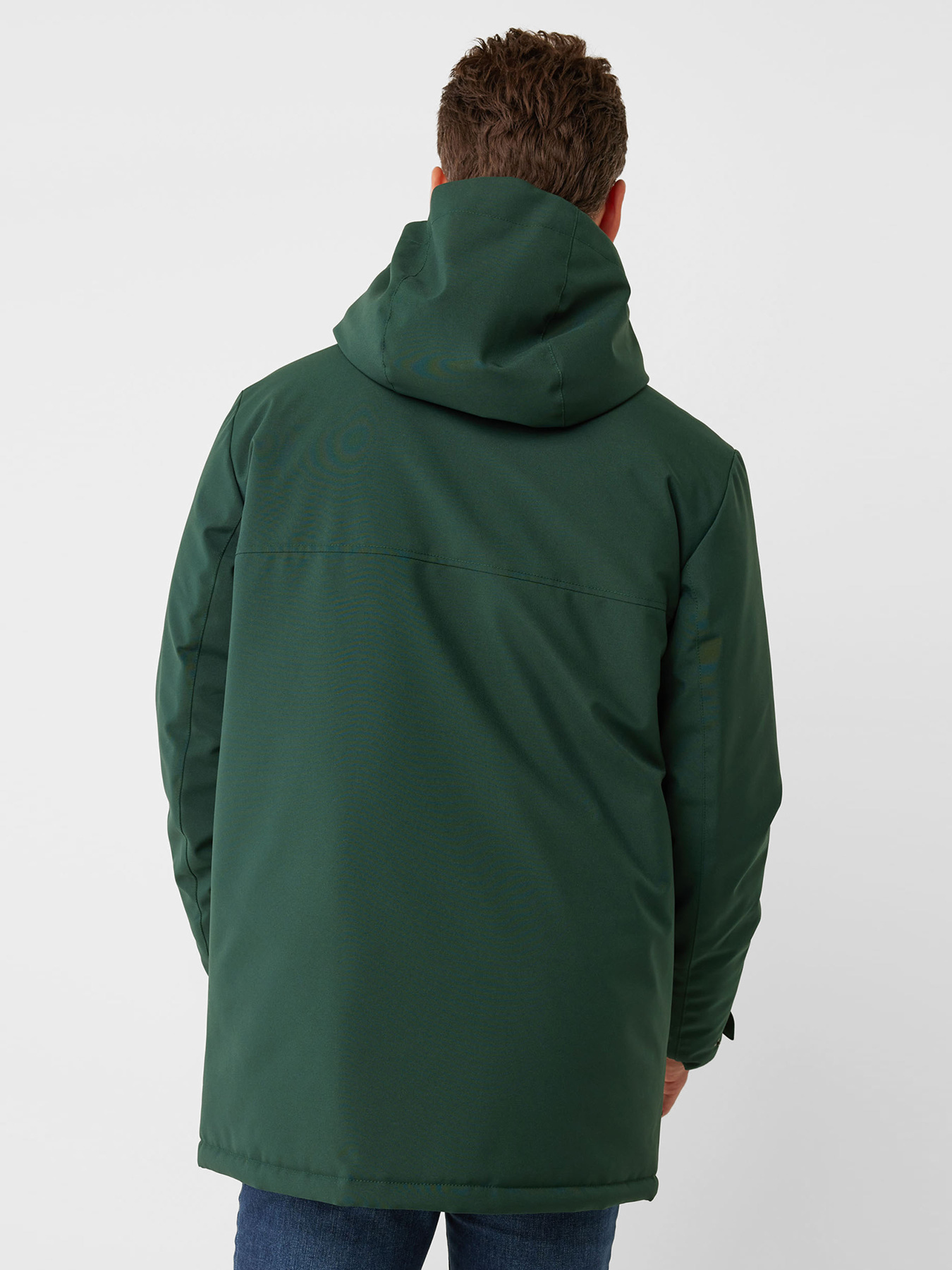 Куртки MEXX модель YA1130026M Фото