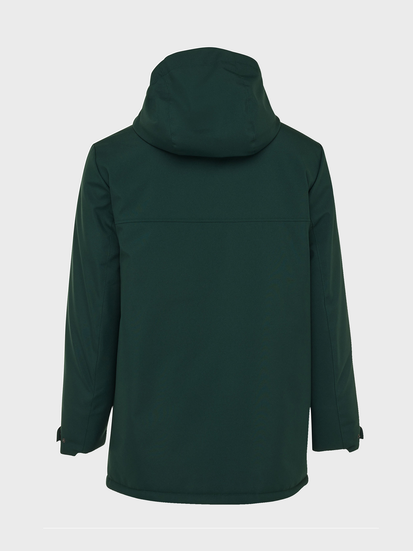 Куртки MEXX модель YA1130026M Фото