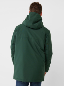 Куртки та дублянки MEXX модель YA1130026M Фото