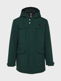 Куртки та дублянки MEXX модель YA1130026M Фото